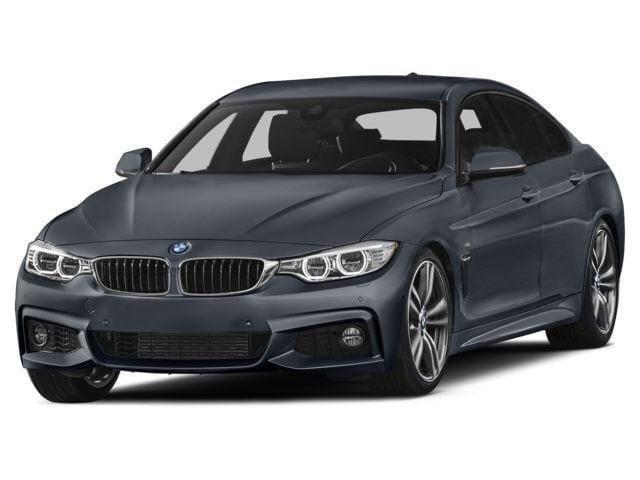 bmw 4 series 2015 WBA4B1C57FD954929 image bmw 4 series 2015 WBA4B1C57FD954929 image